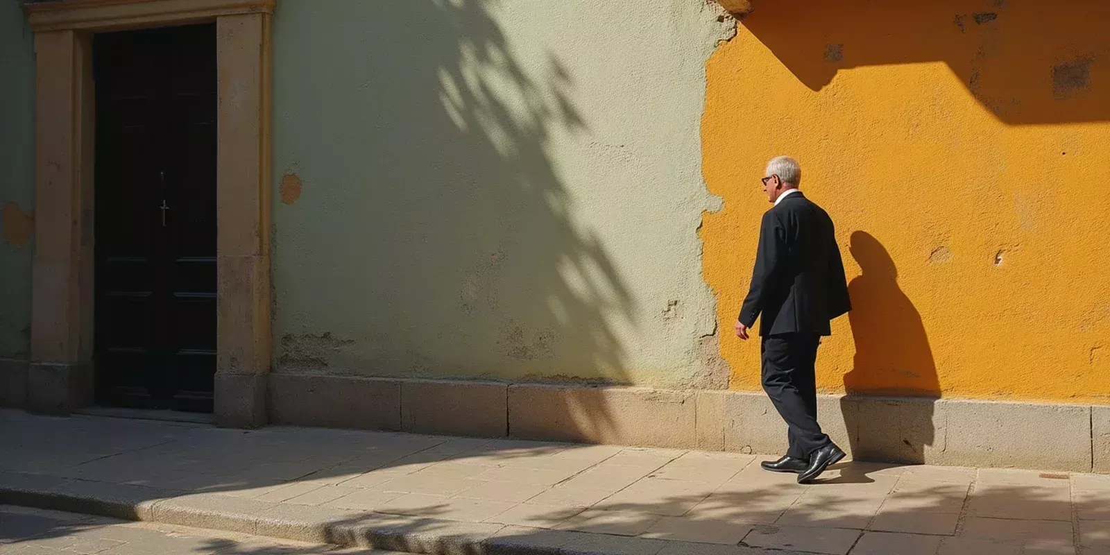 Consejos para protegerte de fraudes al vender tu inmueble en Valencia