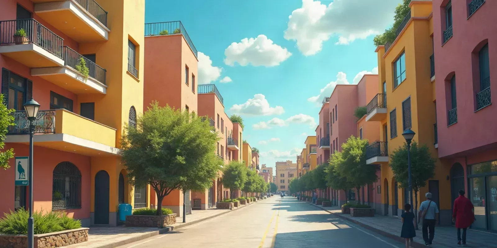 Aspectos Legales a Considerar al Realizar Ventas en Valencia