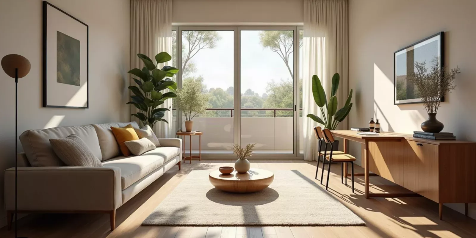 Consejos para vender tu casa en Valencia sin estrés