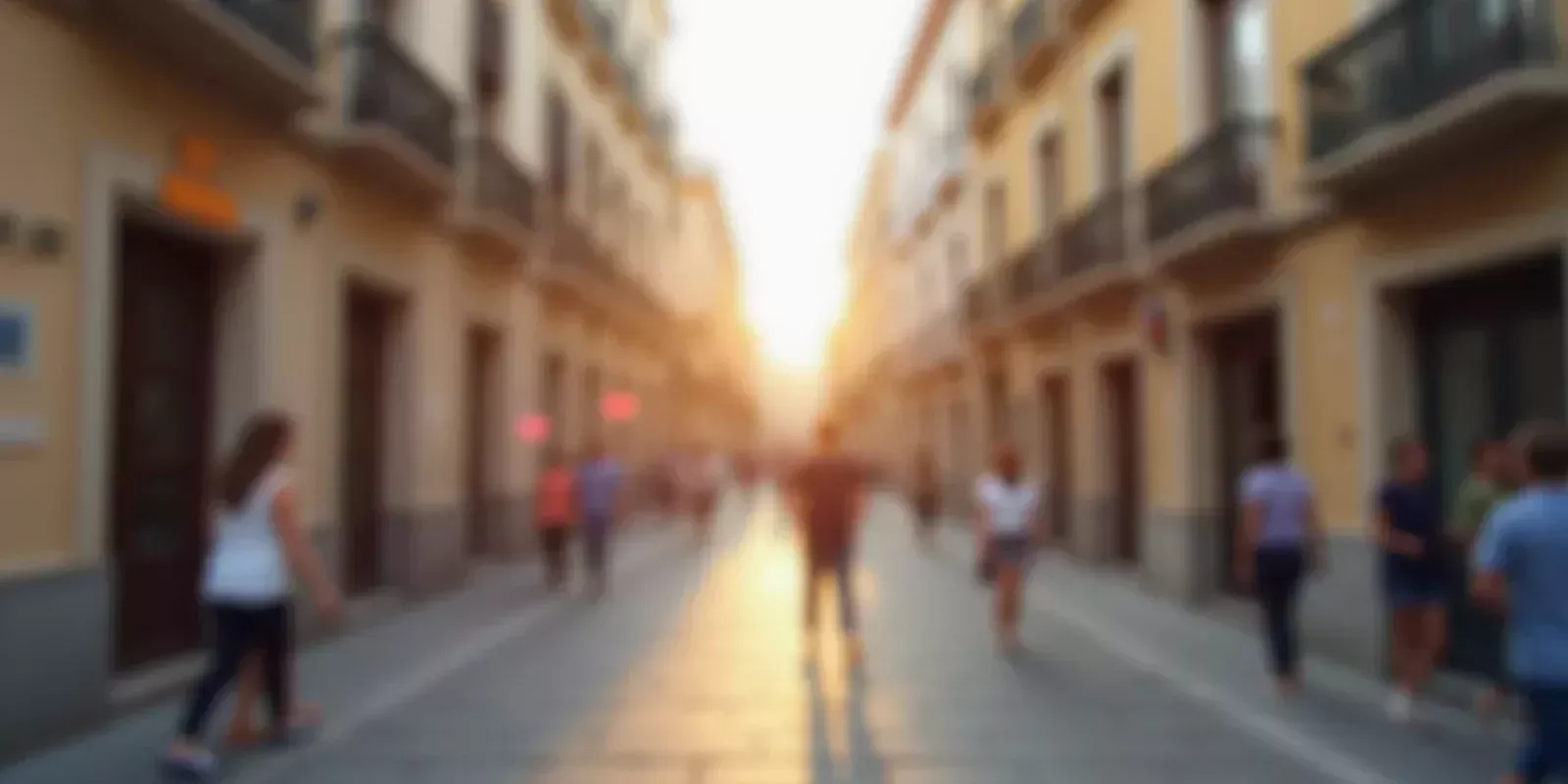 Documentos esenciales para vender un piso en Valencia