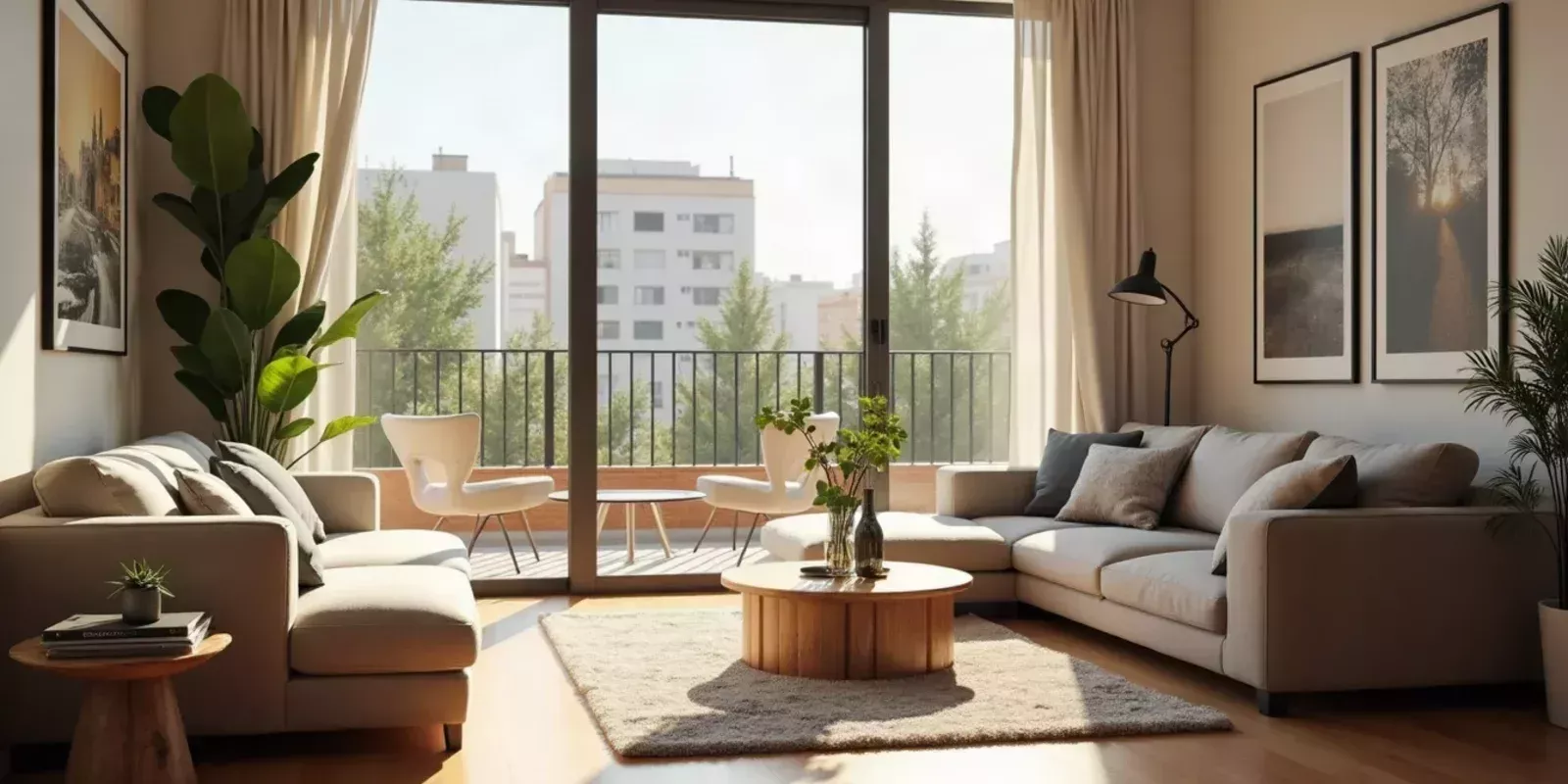Consejos esenciales para la venta de propiedades en Valencia