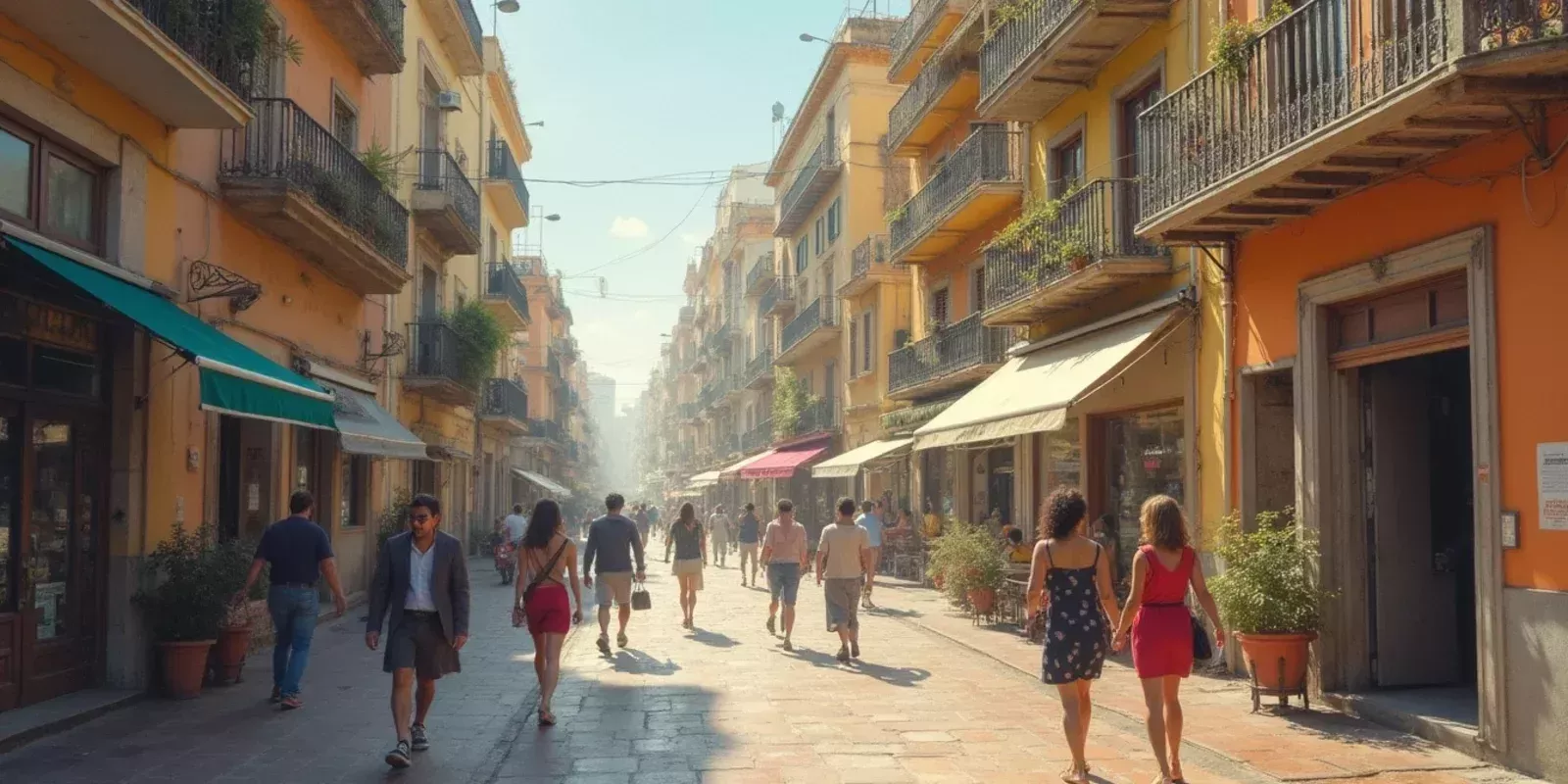 Guía completa de la documentación necesaria para vender un apartamento en Valencia