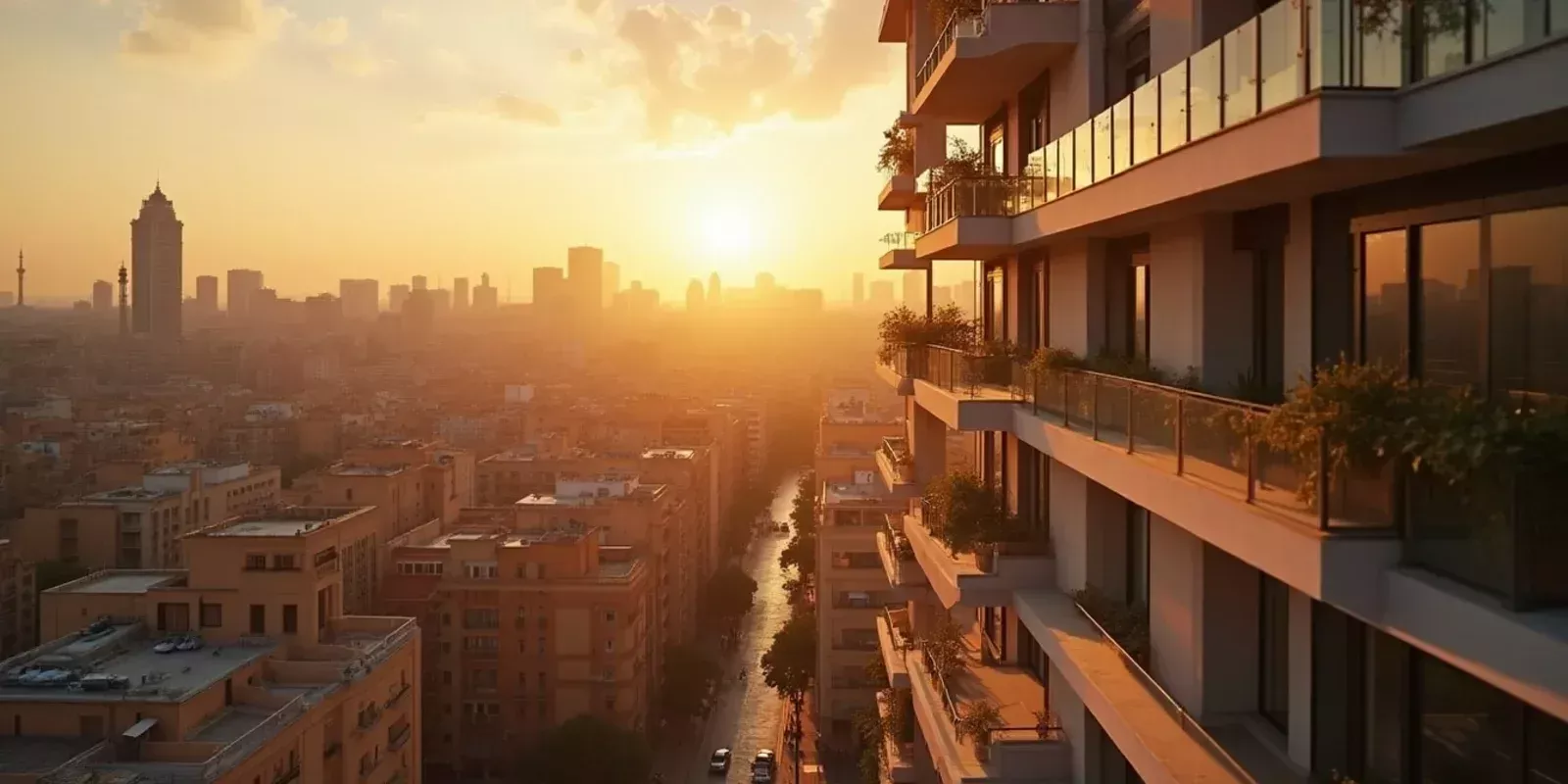 Requisitos necesarios para la venta de un apartamento en Valencia