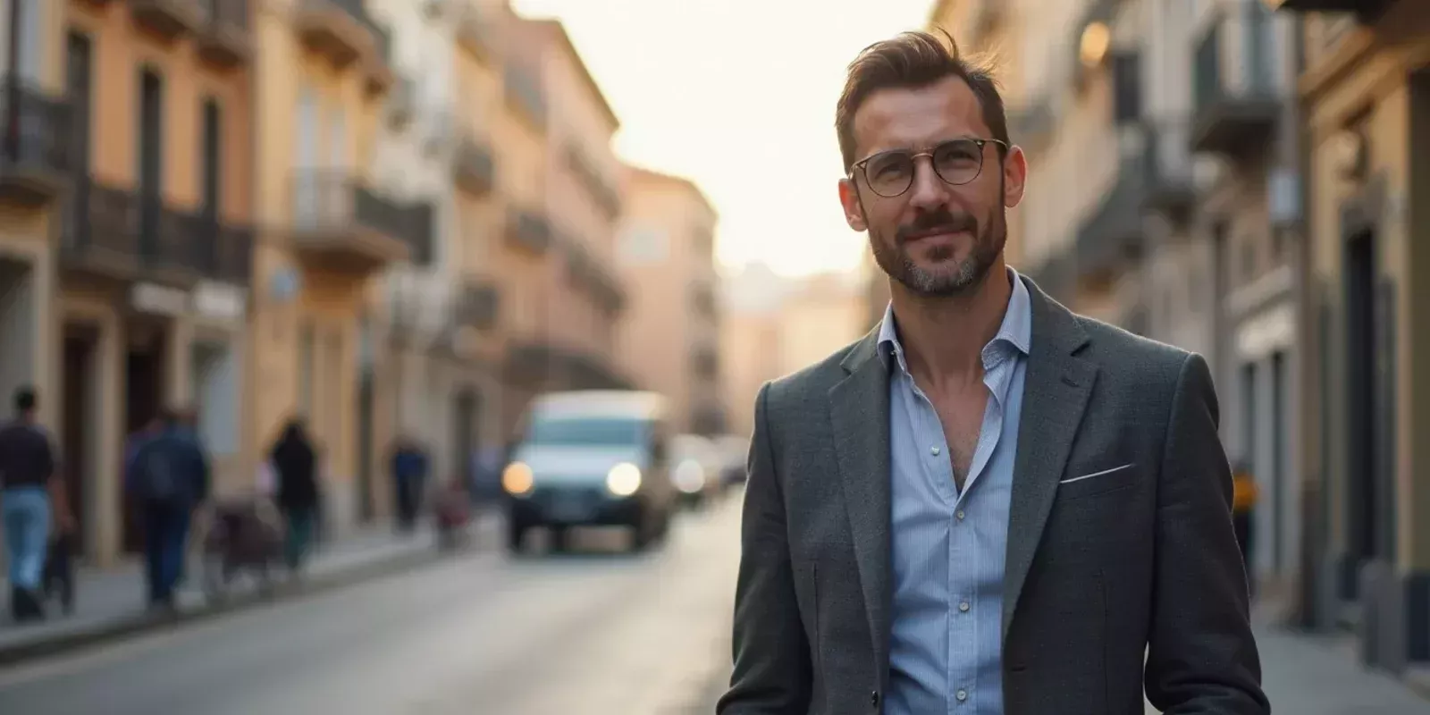 Vender con Agencia en Valencia: ¿Vale la Pena?