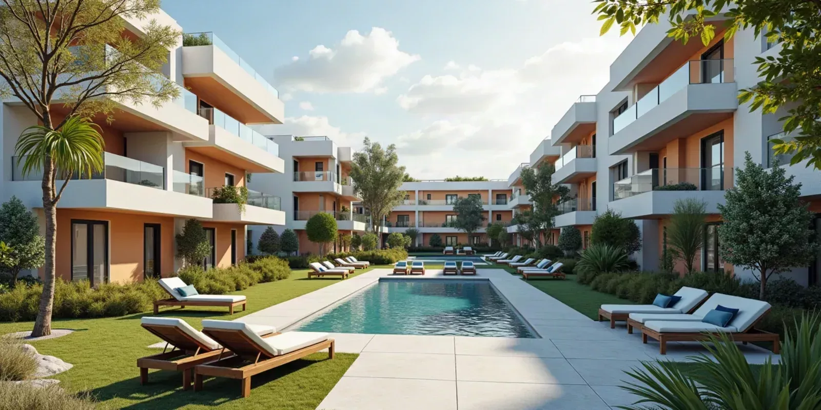 Precio de la Vivienda en Valencia 2026: Tendencias y Análisis