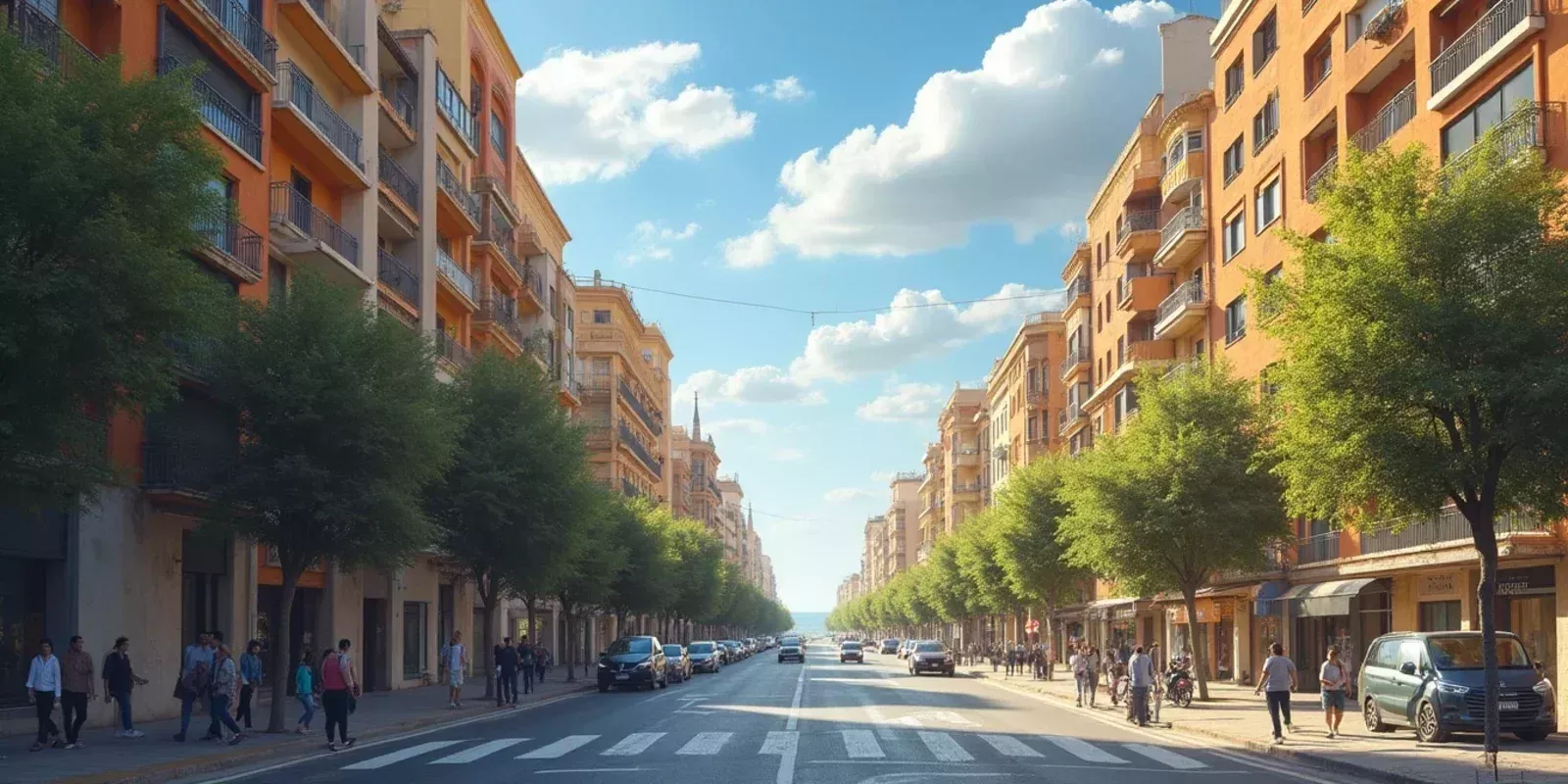 Guía para determinar la plusvalía municipal en Valencia de manera efectiva