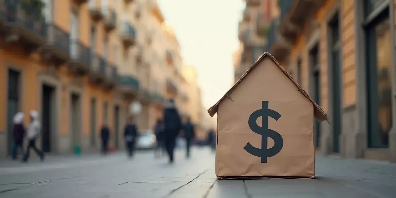 Temores al Vender Piso en Valencia y Cómo Superarlos