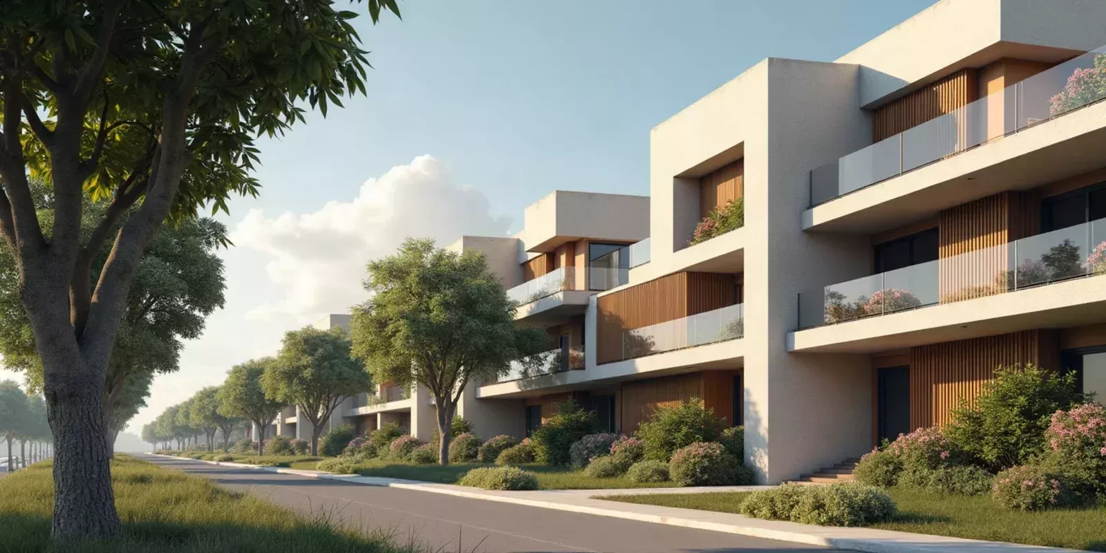Engaños en el Mercado Inmobiliario Valenciano