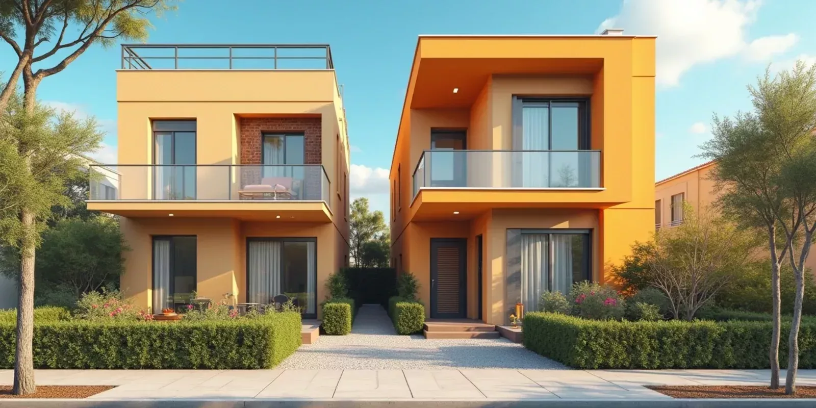 Guía para Vender tu Casa en Valencia con Éxito