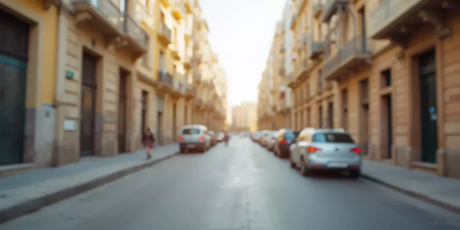Cómo determinar la Plusvalía Municipal en la ciudad de Valencia