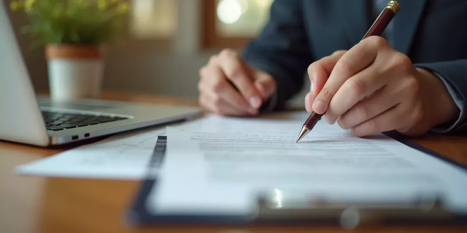 Cláusulas abusivas en contratos de compraventa