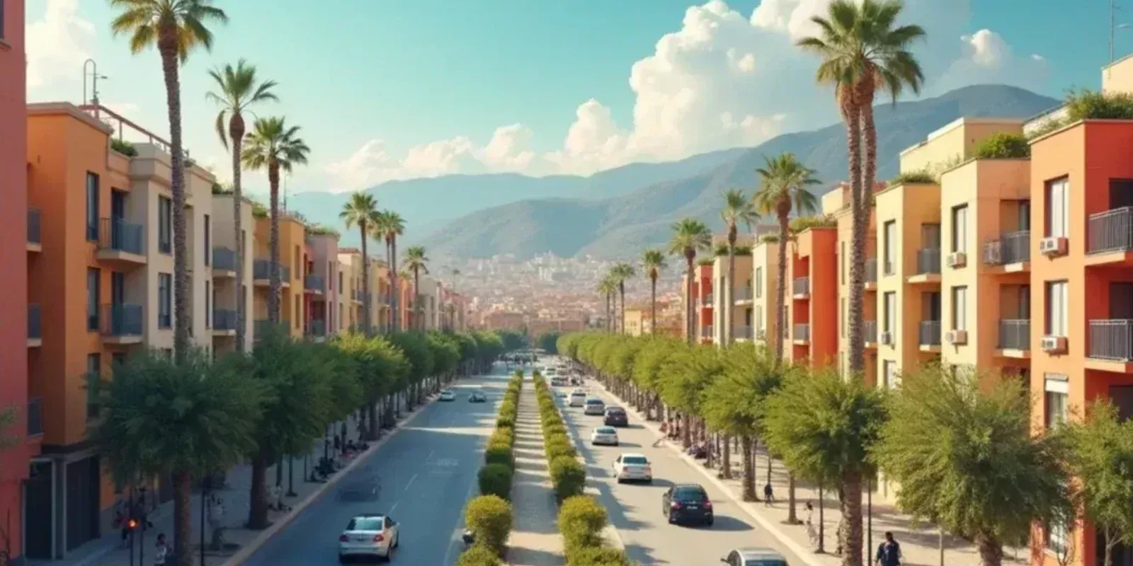 ¿Vendo mi piso en Valencia o me arriesgo a alquilar con las nuevas leyes?