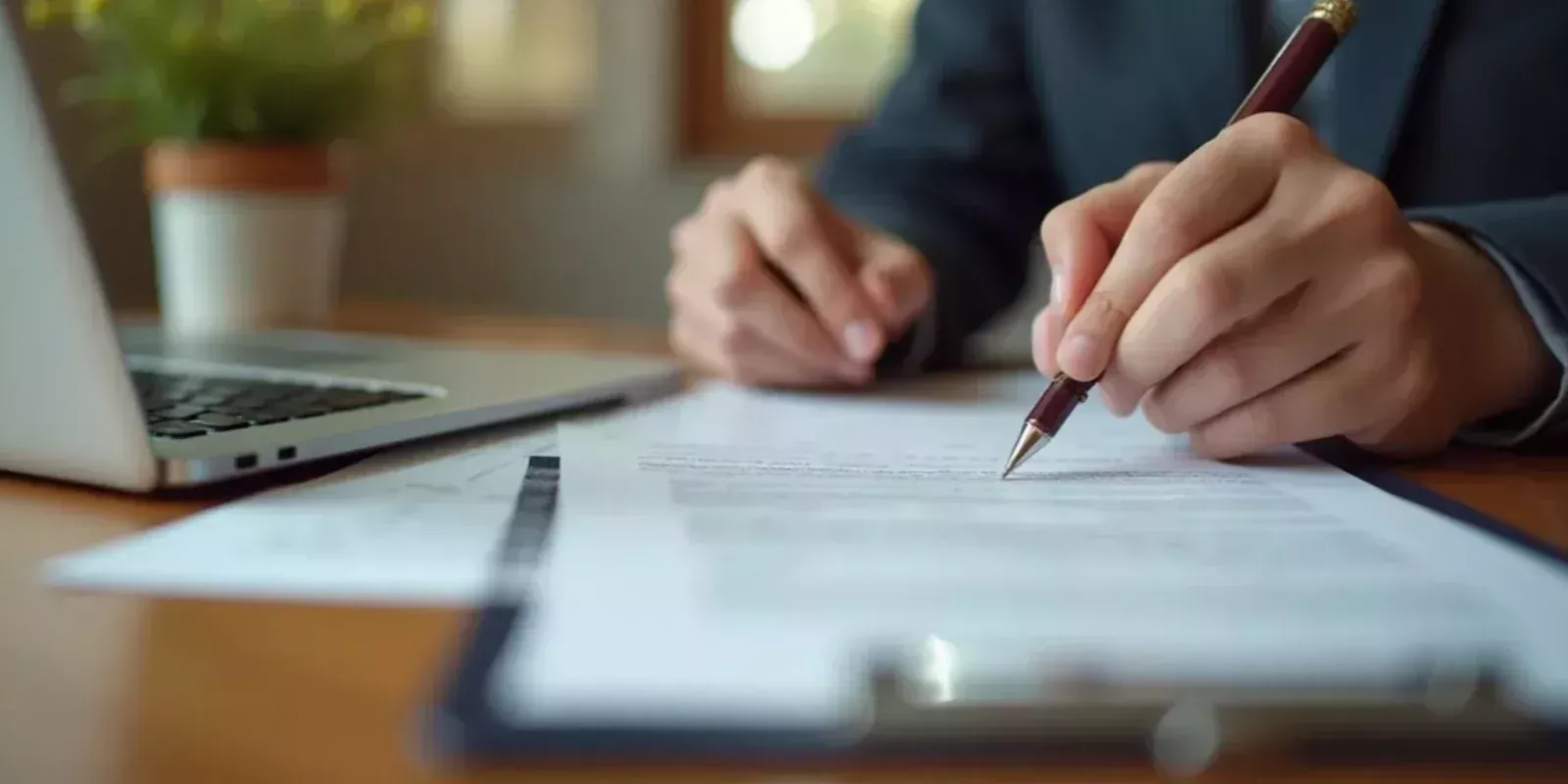 Guía fiscal para vender tu vivienda en Valencia si no resides en España: cómo gestionar el NIE, el certificado de no residente y la retención del 3% de Hacienda