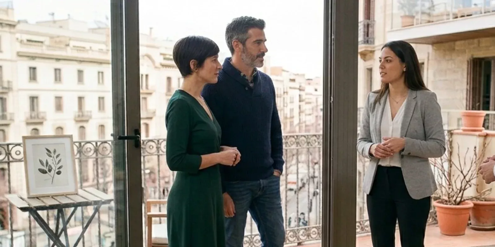 Cómo Vender Piso para Comprar Otro en Valencia | Sin Riesgos