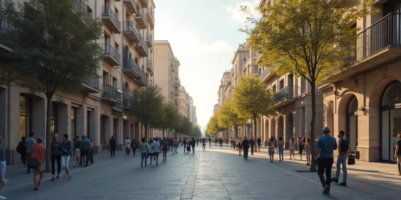 Guía práctica sobre la plusvalía municipal en Valencia