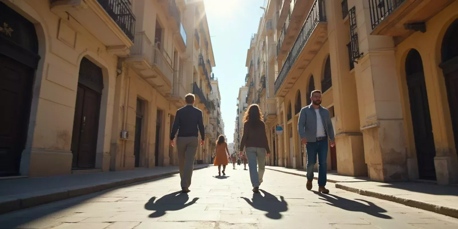 Guía completa de los trámites necesarios para la venta de una vivienda en Valencia