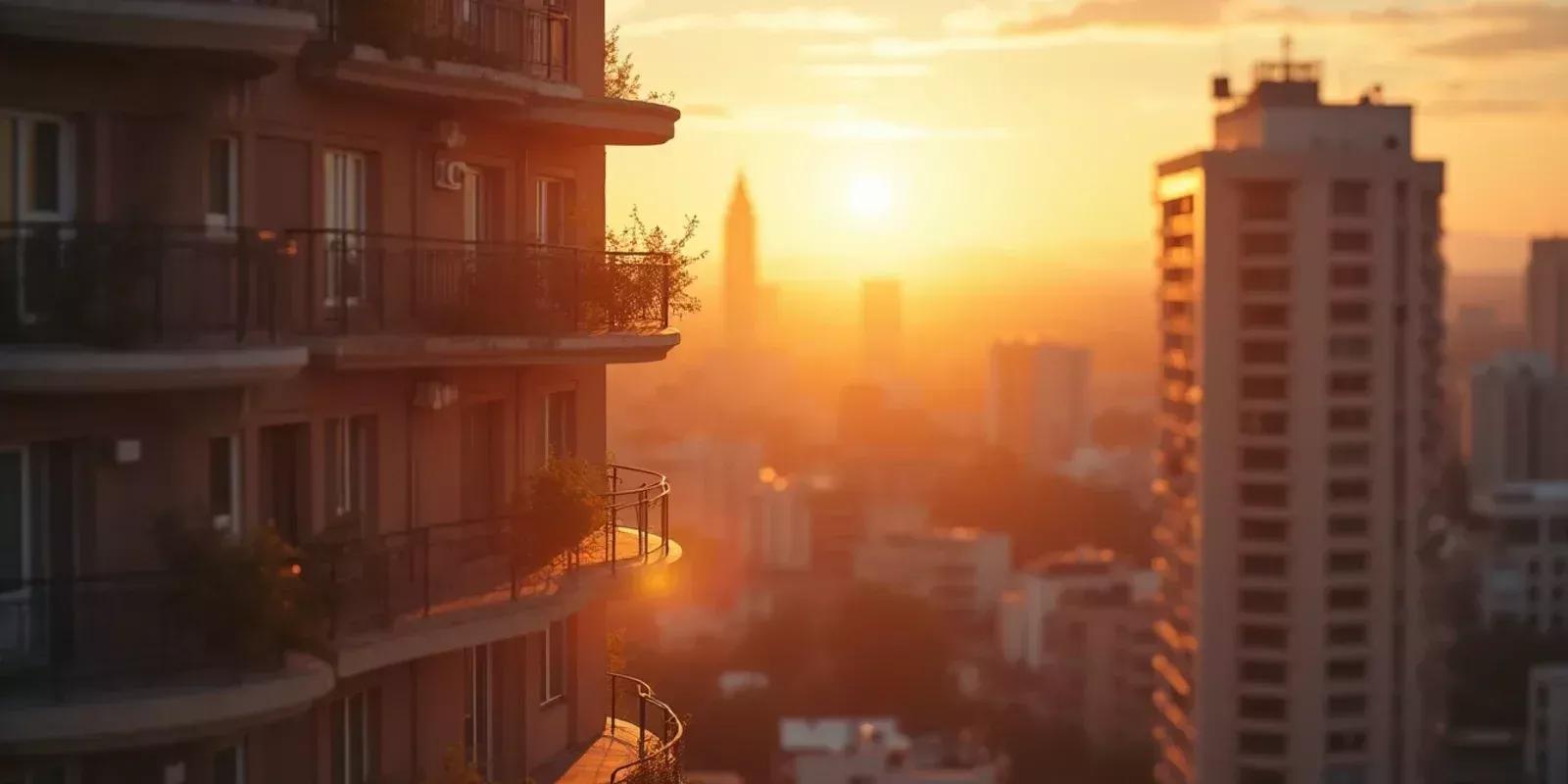 Documentación esencial para vender un piso en Valencia