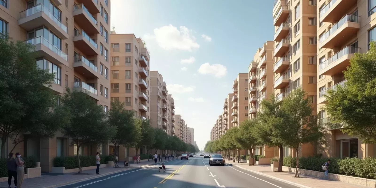 Cálculo de la Plusvalía Municipal en Valencia