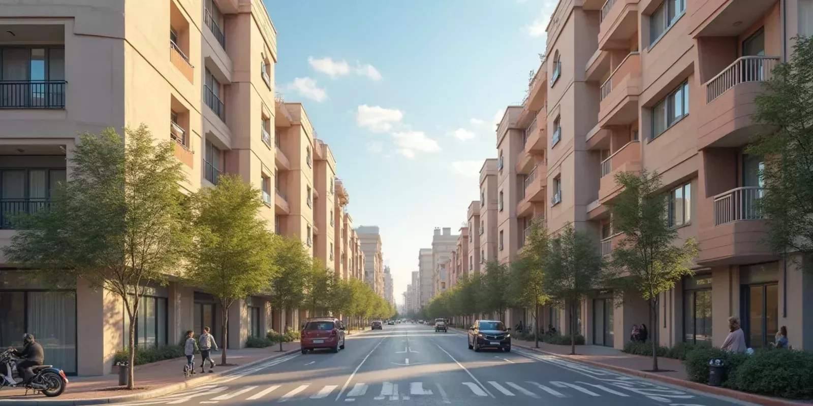 Documentos clave para vender un piso en Valencia