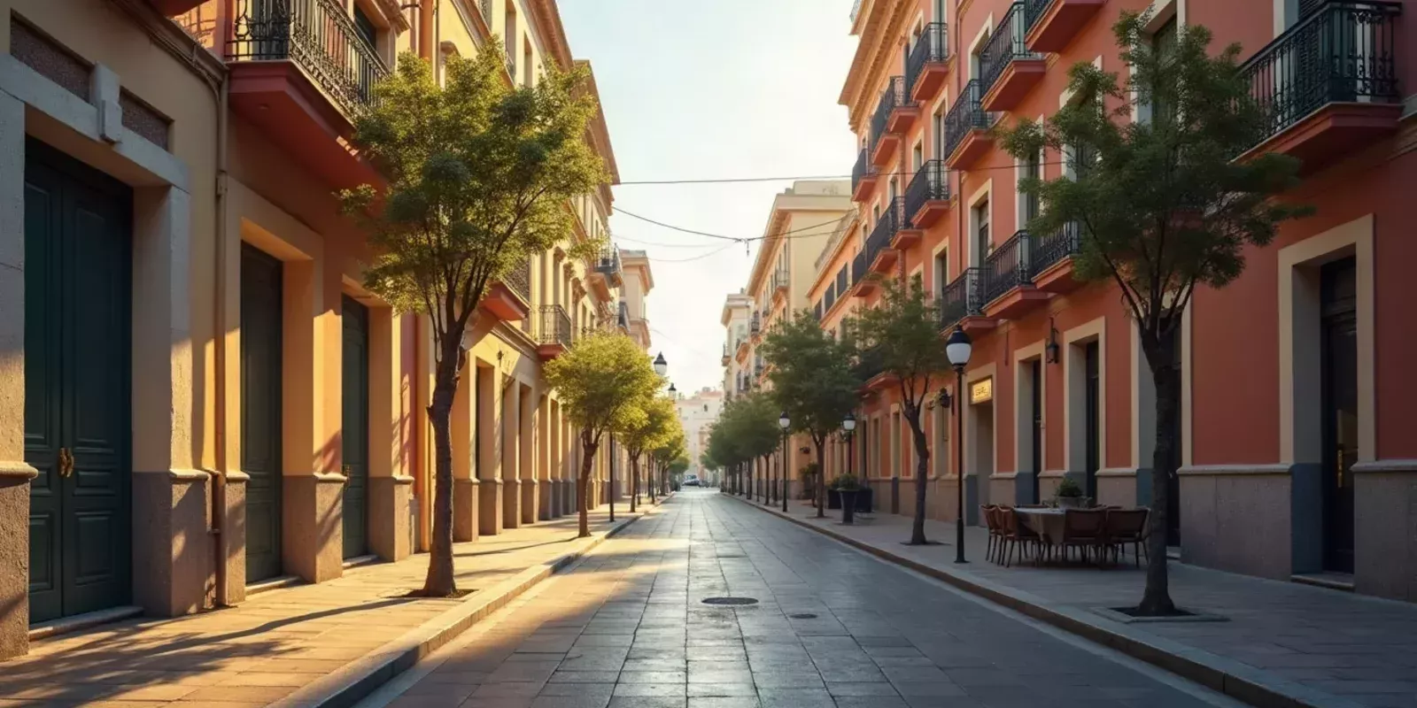 Documentación esencial para vender un inmueble en Valencia