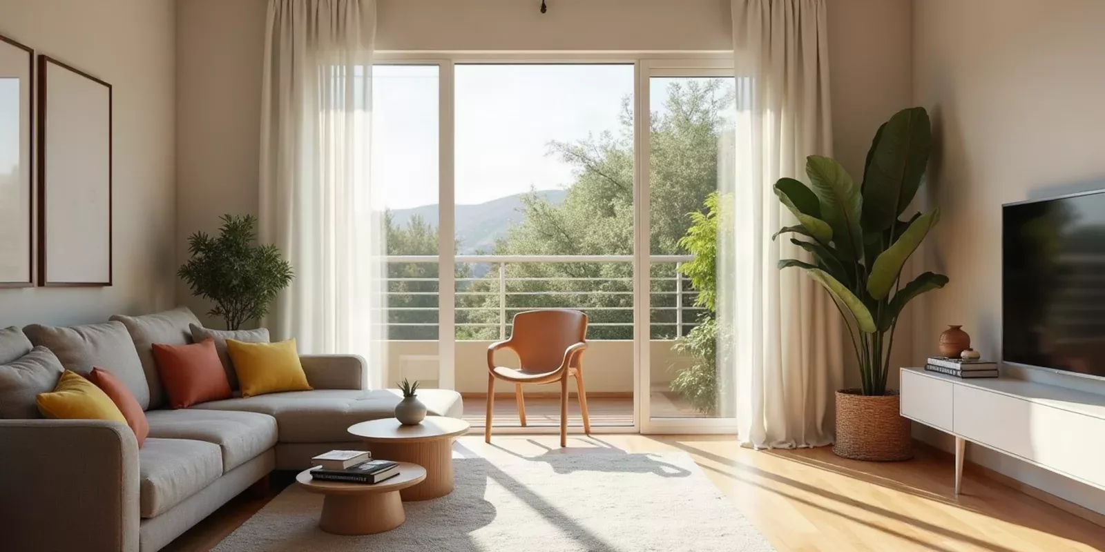 Estrategias para maximizar el precio de venta de tu casa en Valencia