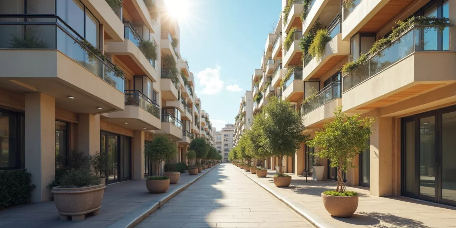 Cómo calcular la plusvalía municipal en Valencia al vender tu vivienda