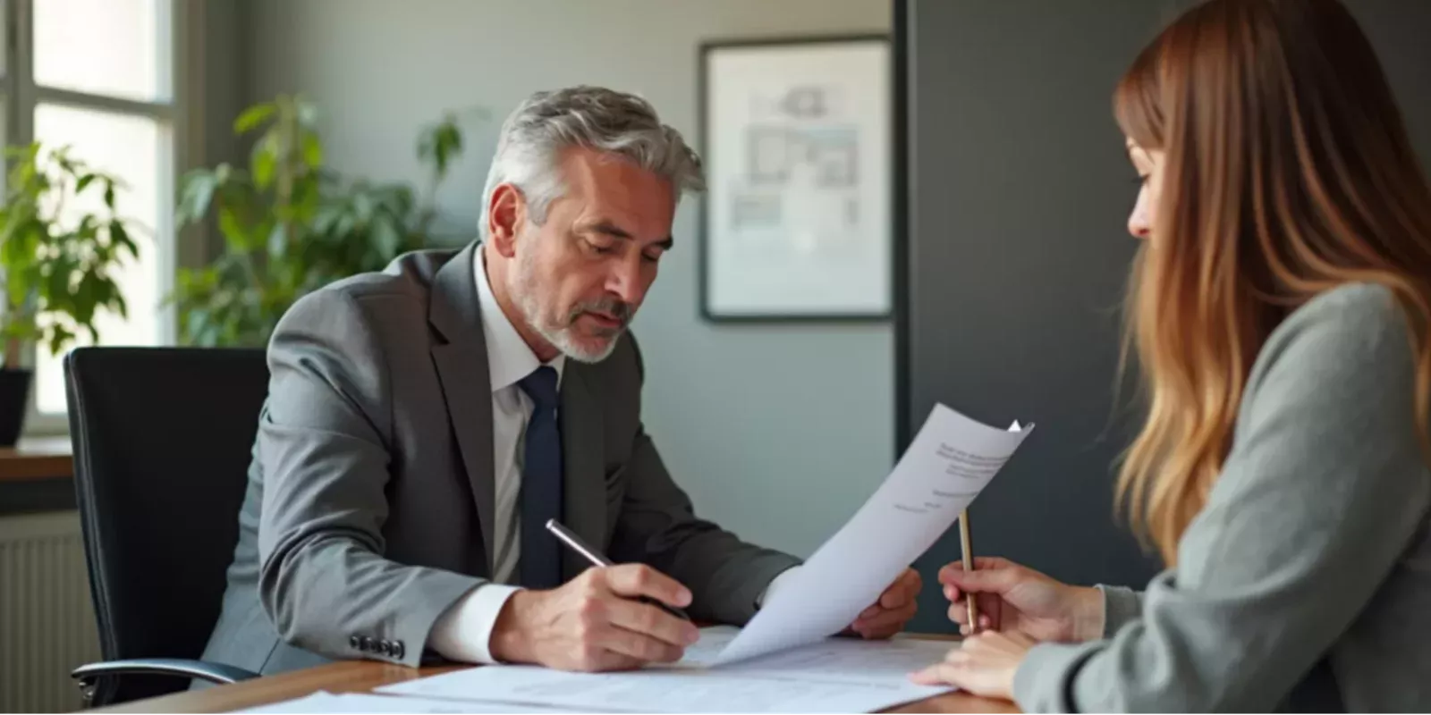 Descubre cómo fijar el precio de venta ideal de tu casa en Valencia sin cometer errores de valoración y cómo preparar tu vivienda para atraer compradores serios.
