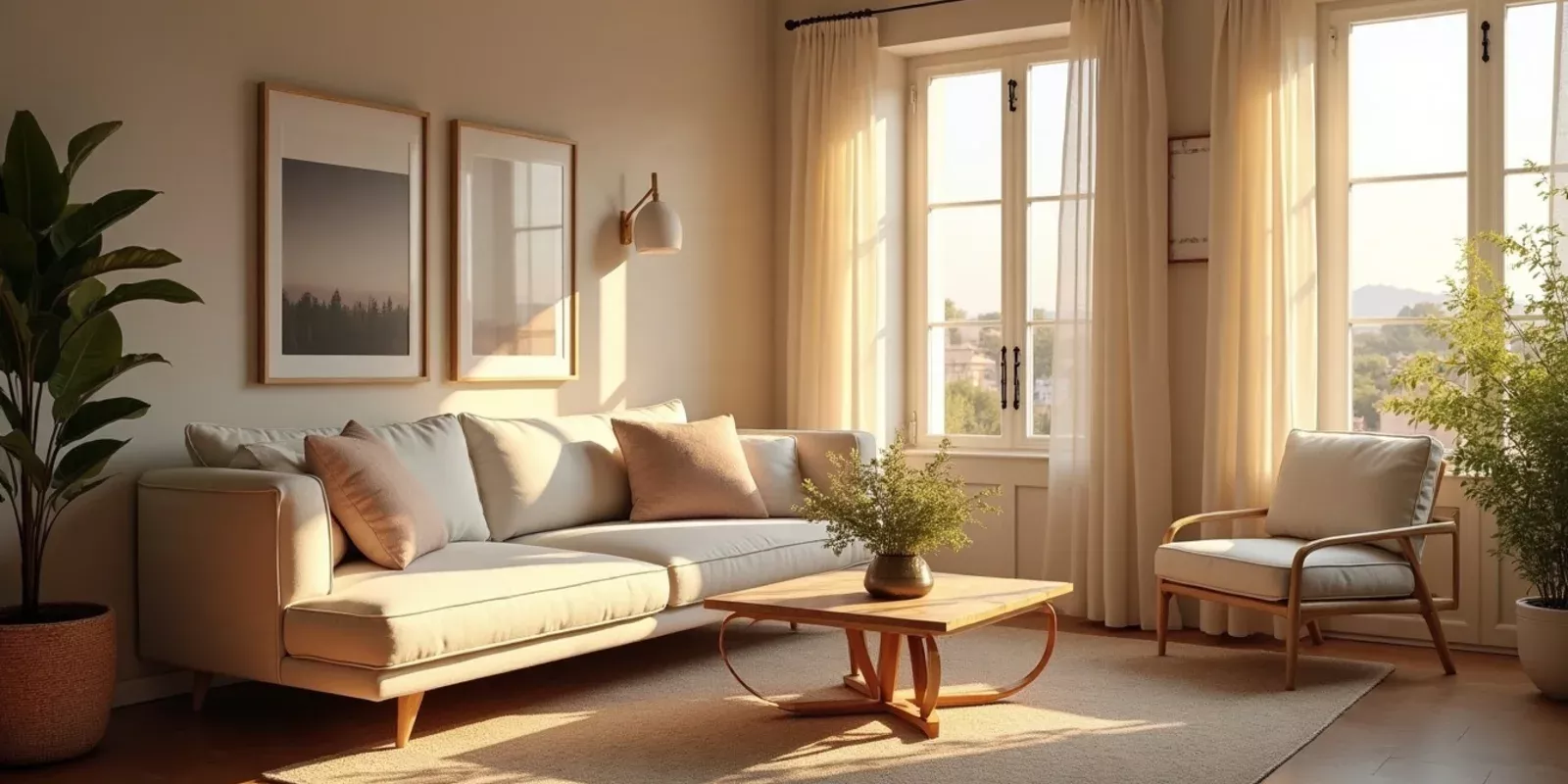 Home Staging y fotografía para vender tu piso en  Valencia