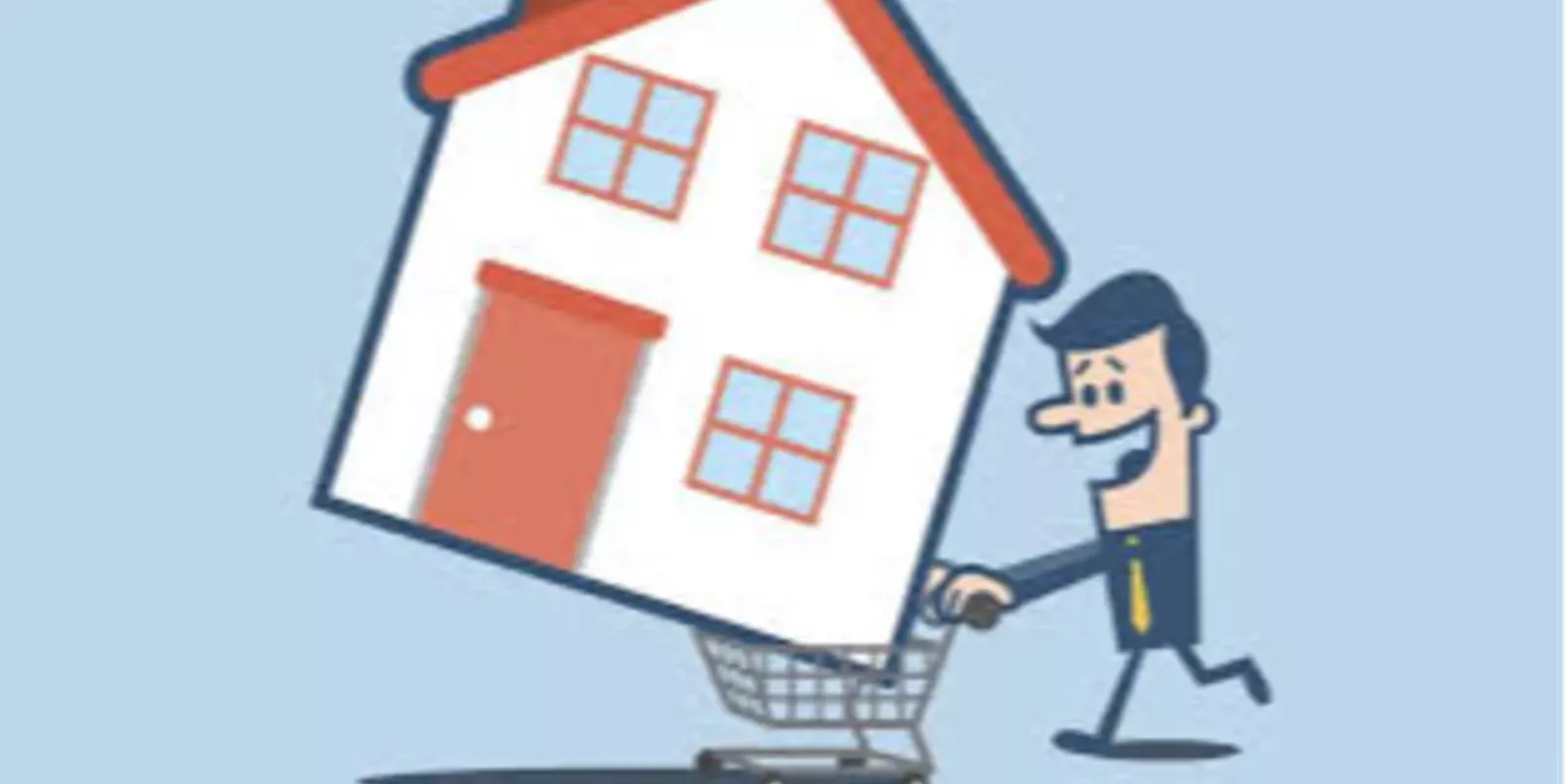 EL ÚLTIMO RECIBO NO ES EL FINAL