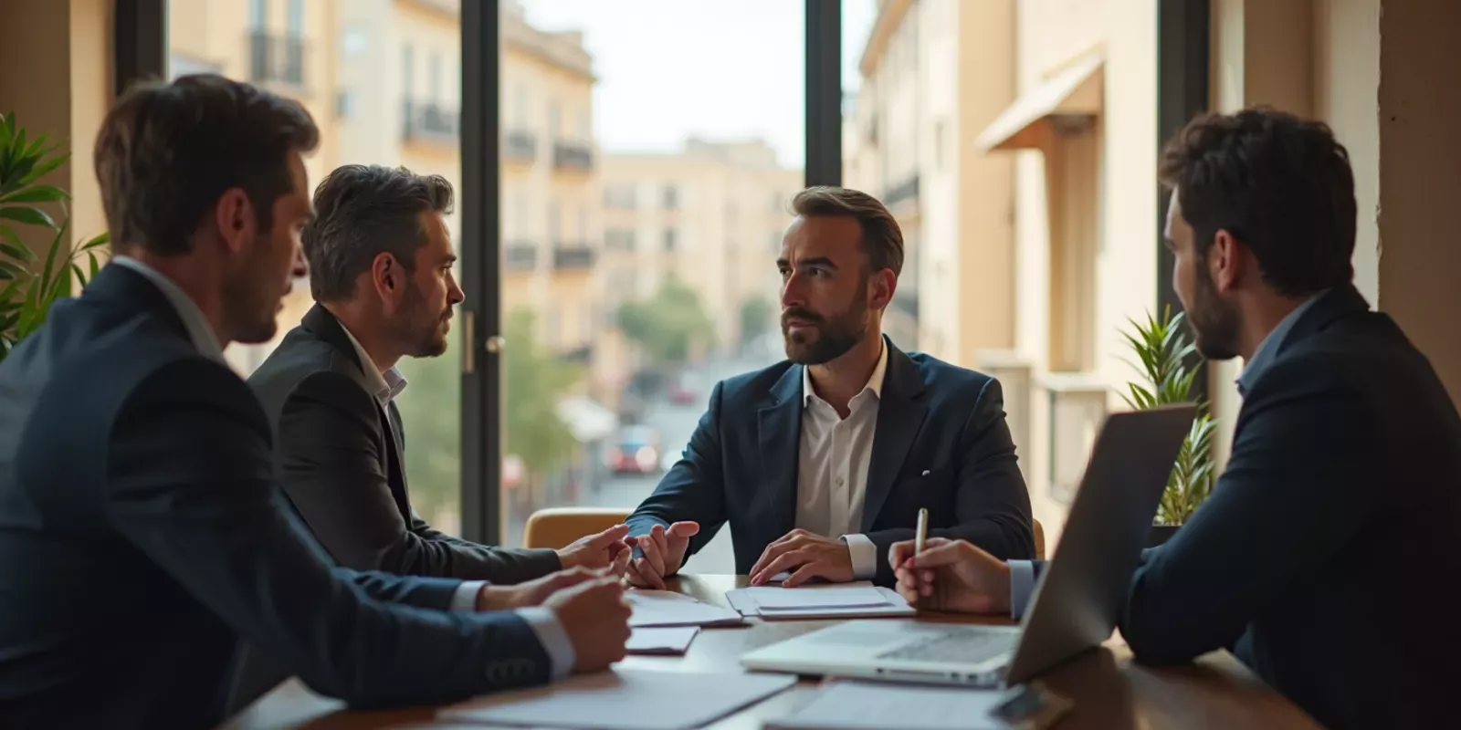 Cómo evaluar el precio de tu piso en Valencia