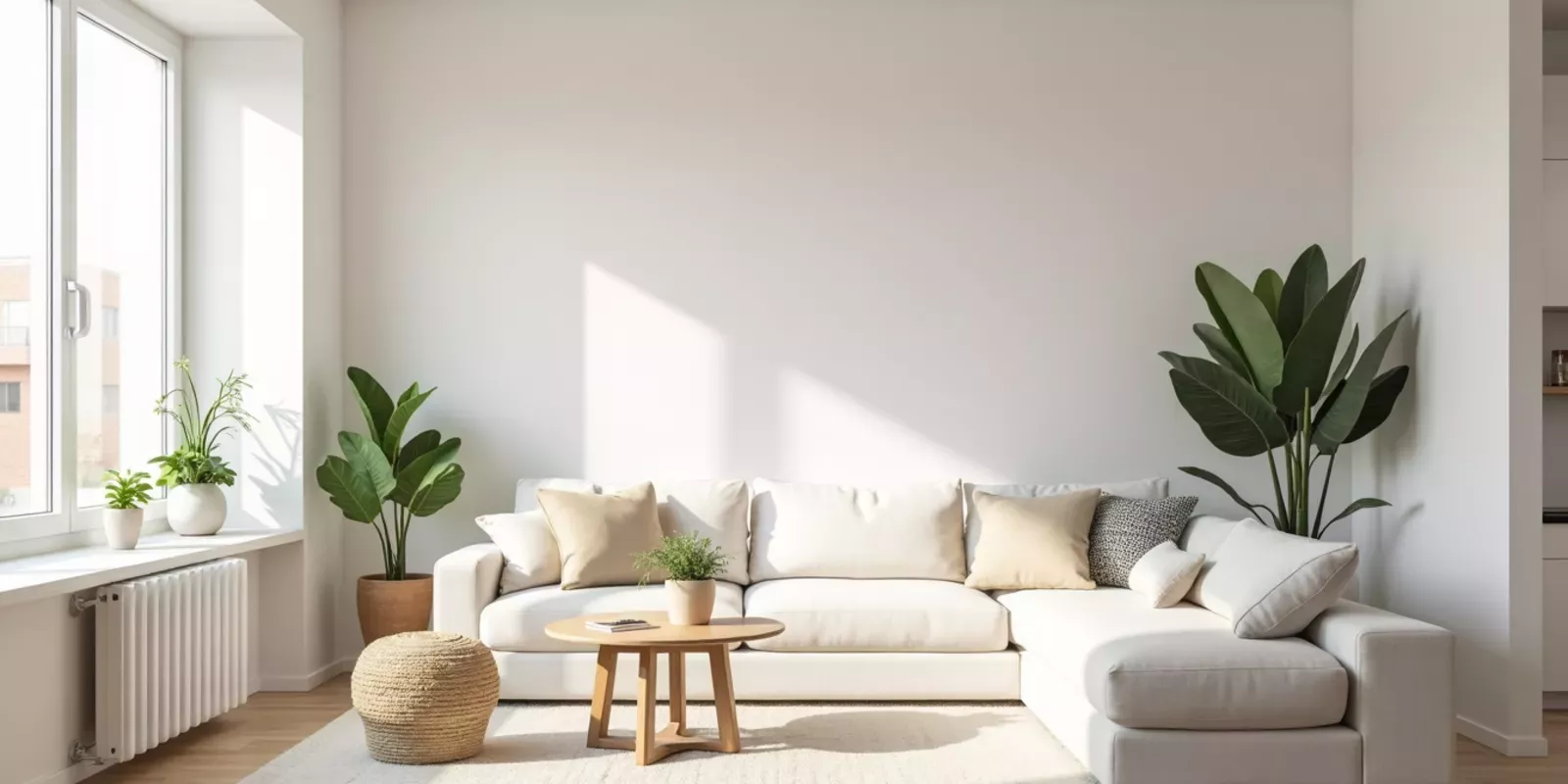 Cómo vender un piso en Valencia sin inmobiliaria