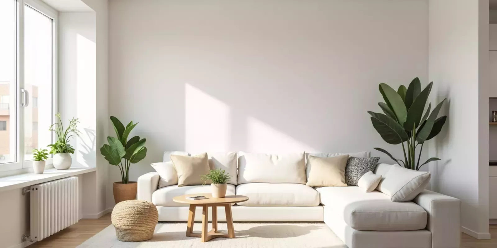 Cómo vender un piso en Valencia sin inmobiliaria