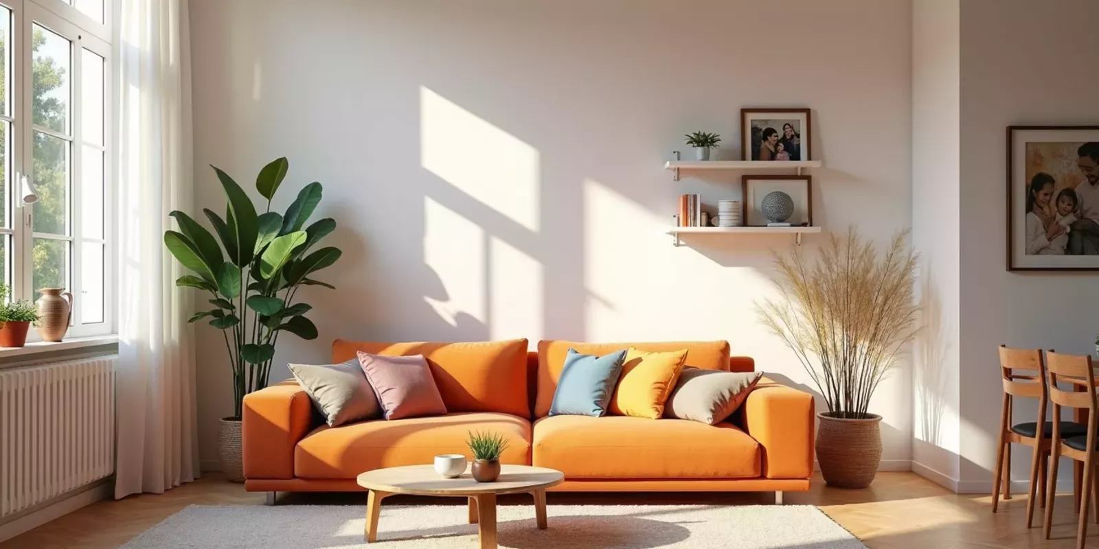 Consejos para Vender Tu Piso en Valencia