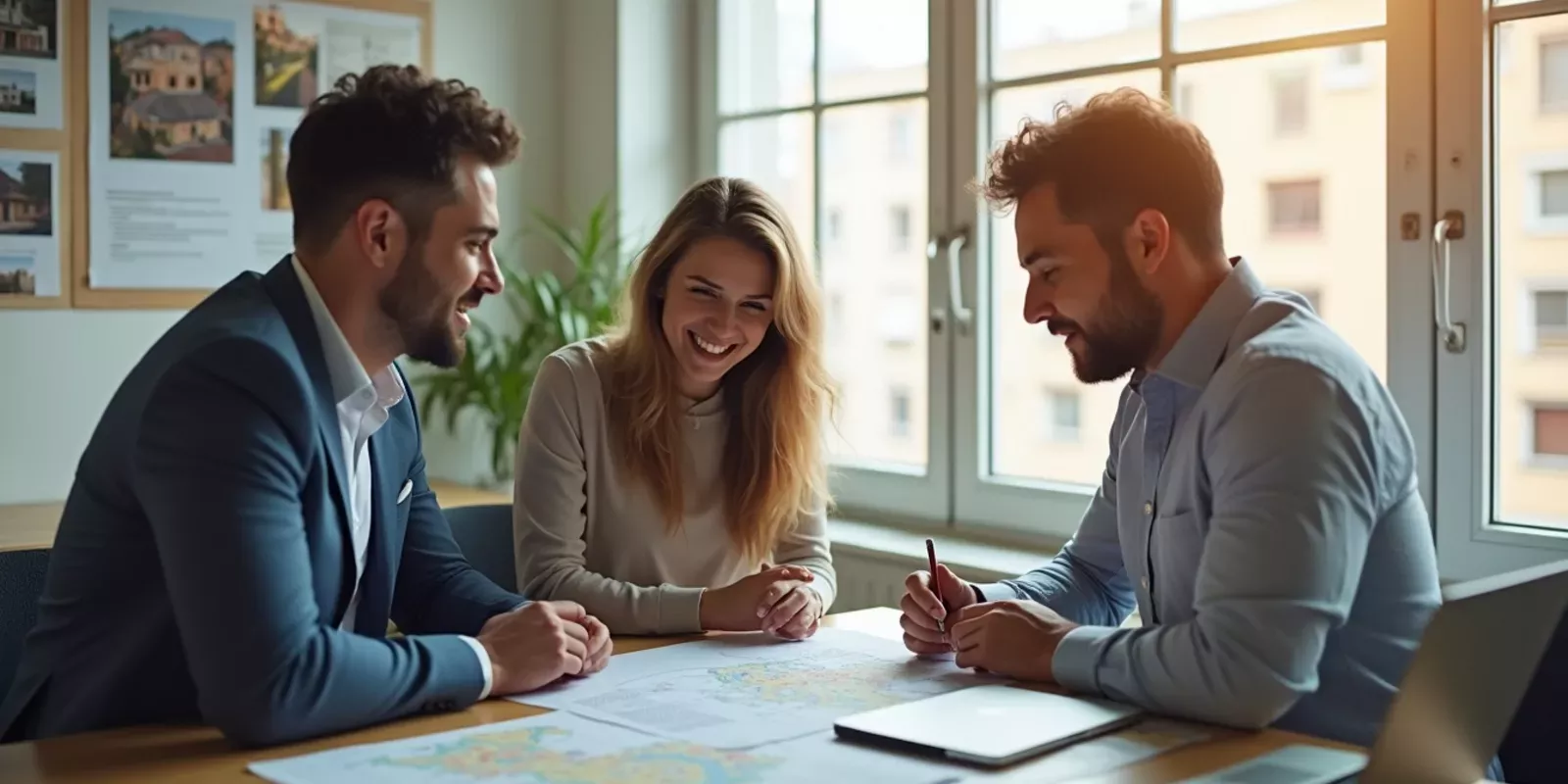 Comisiones Inmobiliarias en Valencia: ¿Por qué son altas?