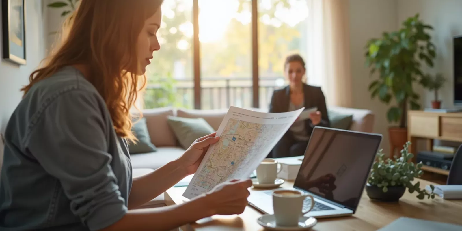 ¿Es el mejor año para vender tu piso en Valencia?