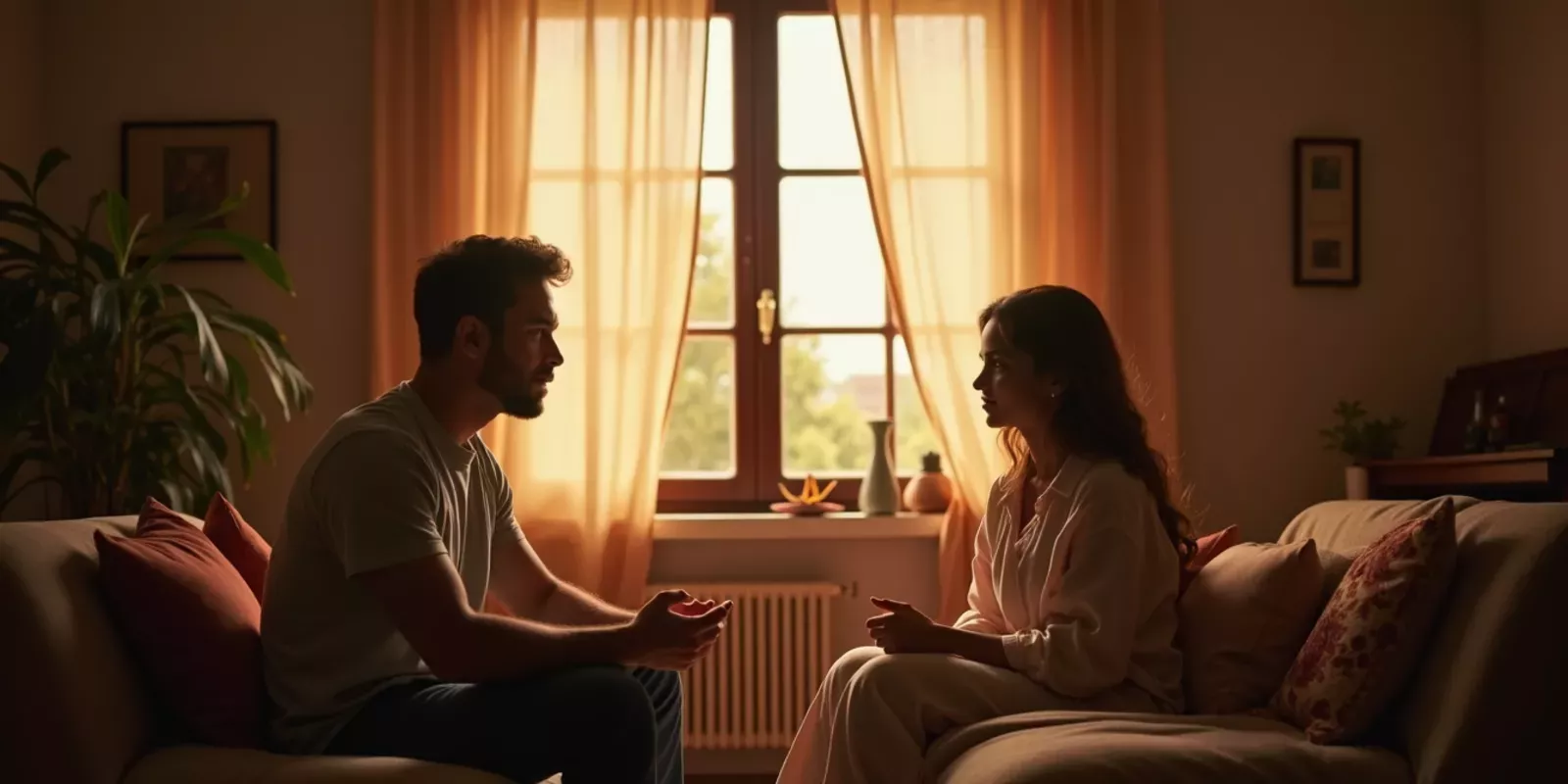 Vender tu casa en Valencia: decisiones informadas