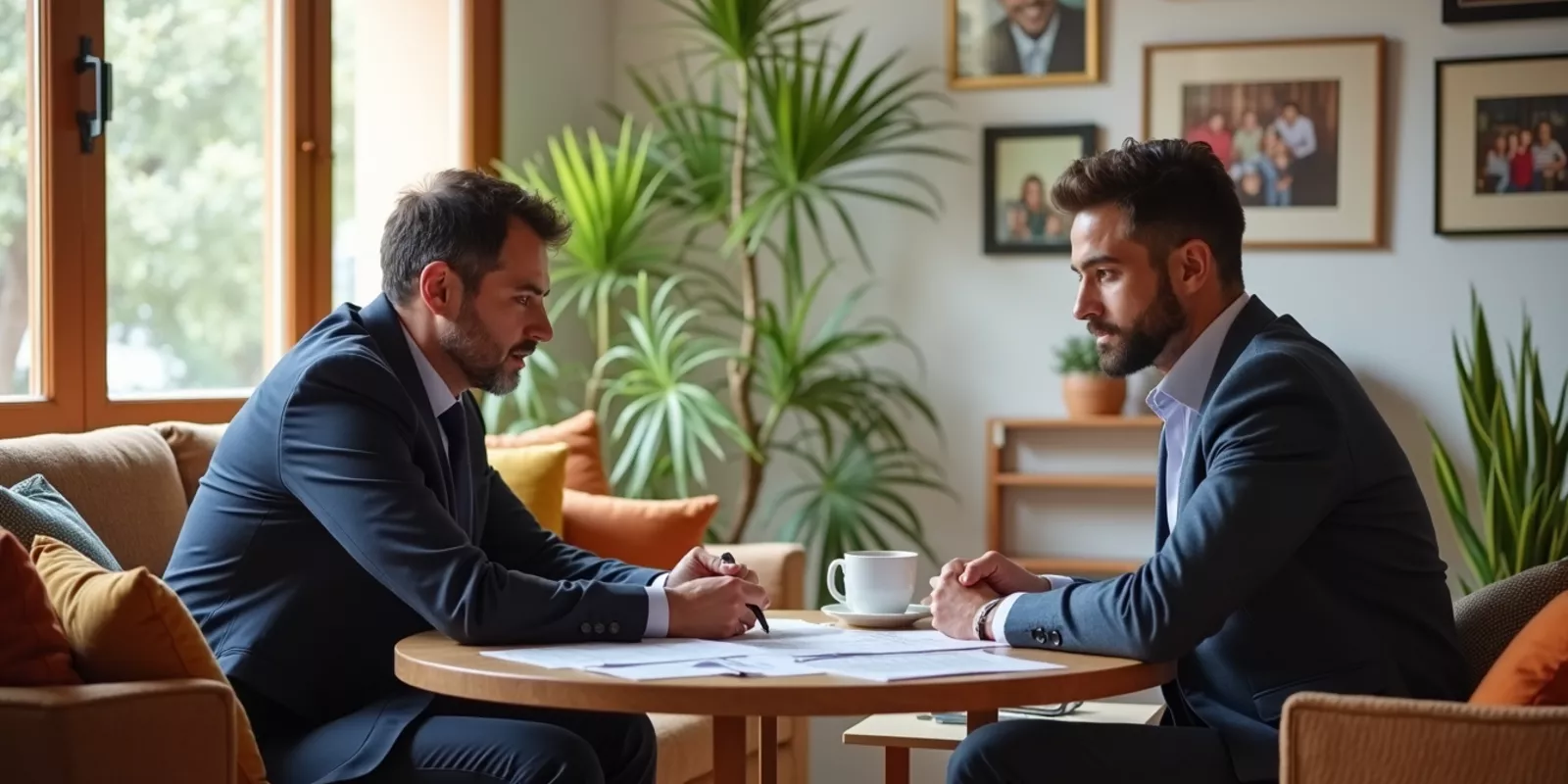 Consejos para No Malvender Tu Casa en Valencia