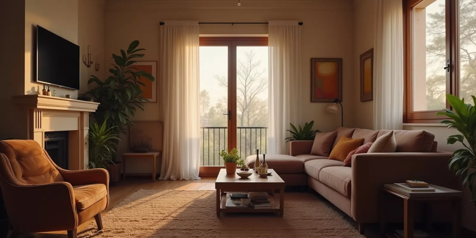 Inquietudes en la venta de casas en Valencia