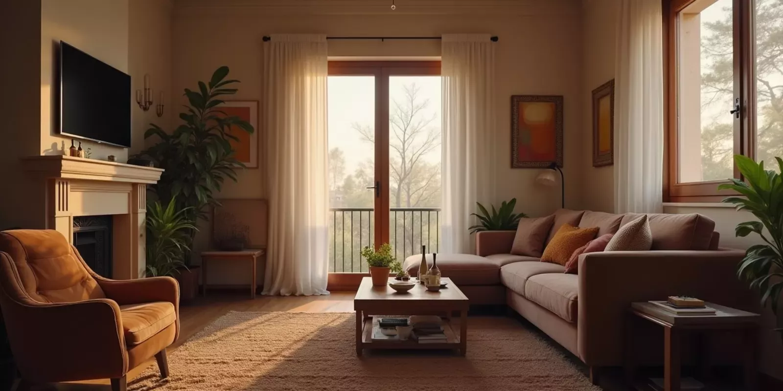 Inquietudes en la venta de casas en Valencia