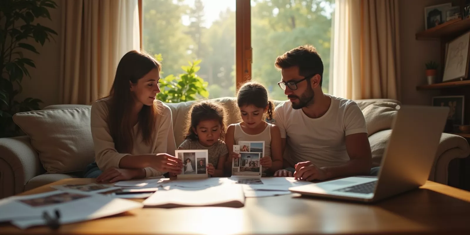Cómo vender tu casa en Valencia sin arrepentimientos