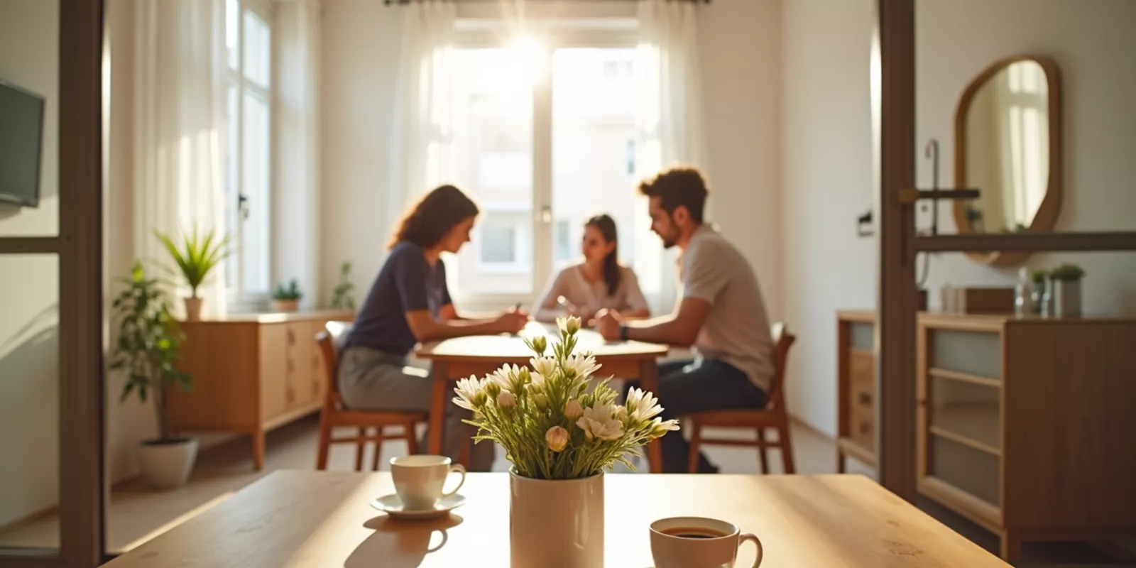 Cómo vender tu casa en Valencia de forma segura