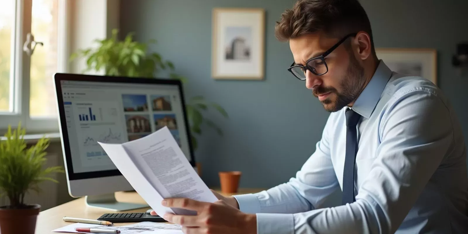 Impuestos al Vender Vivienda en Valencia