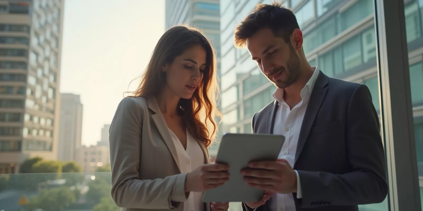 Cómo identificar una inmobiliaria de confianza en Valencia