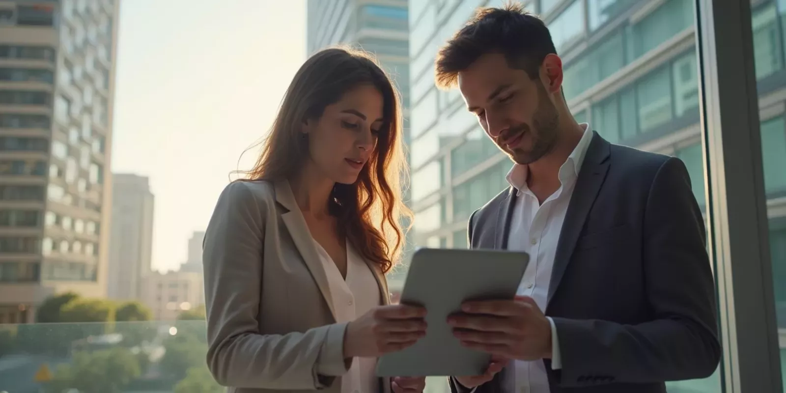 Cómo identificar una inmobiliaria de confianza en Valencia