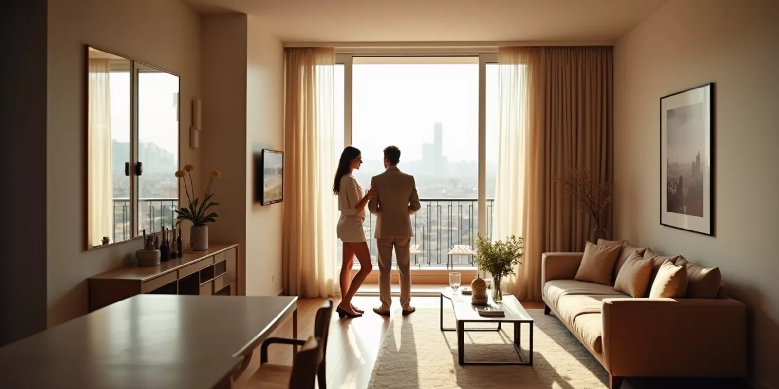 Guía práctica para comprar vivienda en Valencia