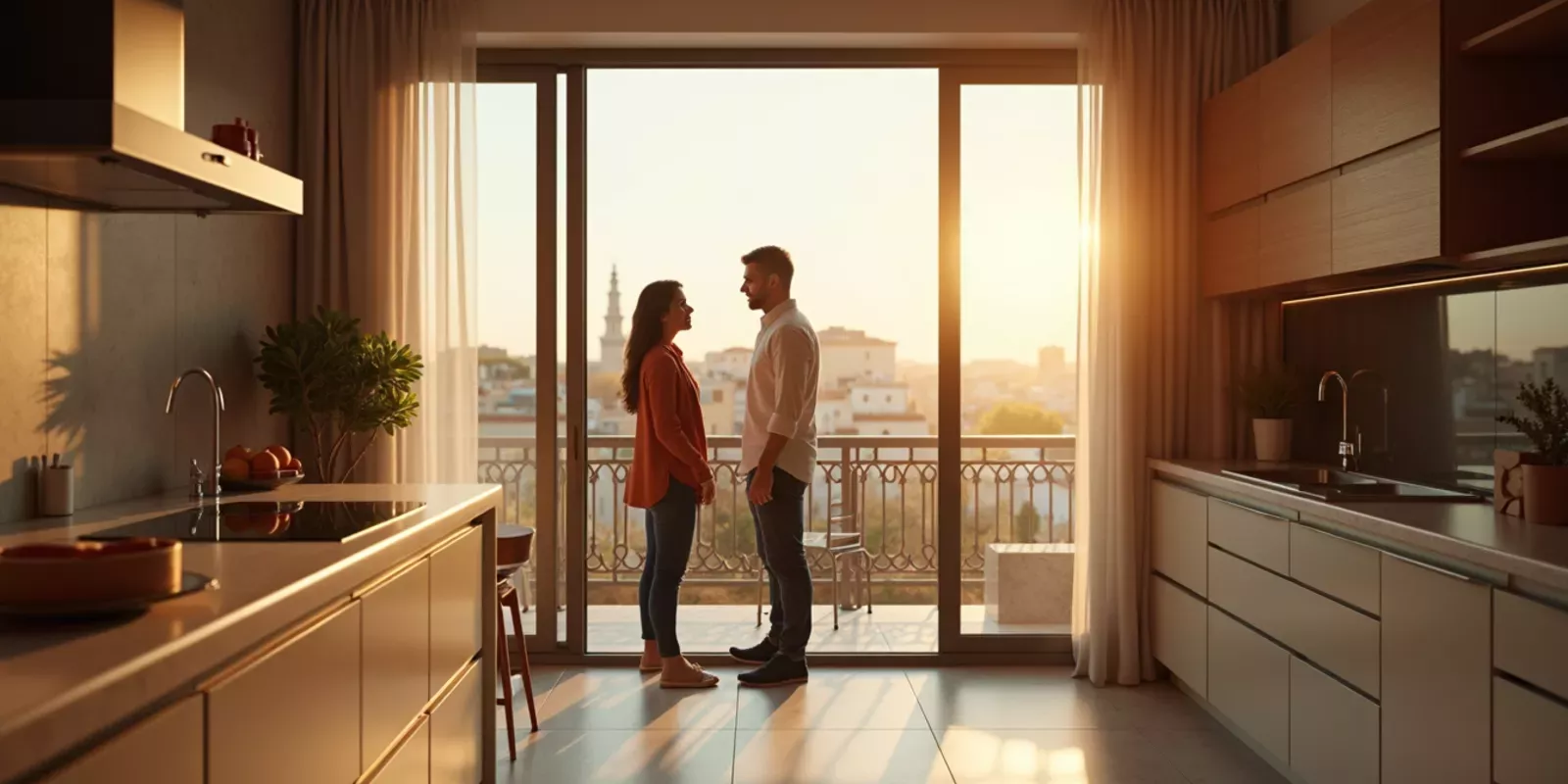 Vender vivienda en Valencia sin perder dinero