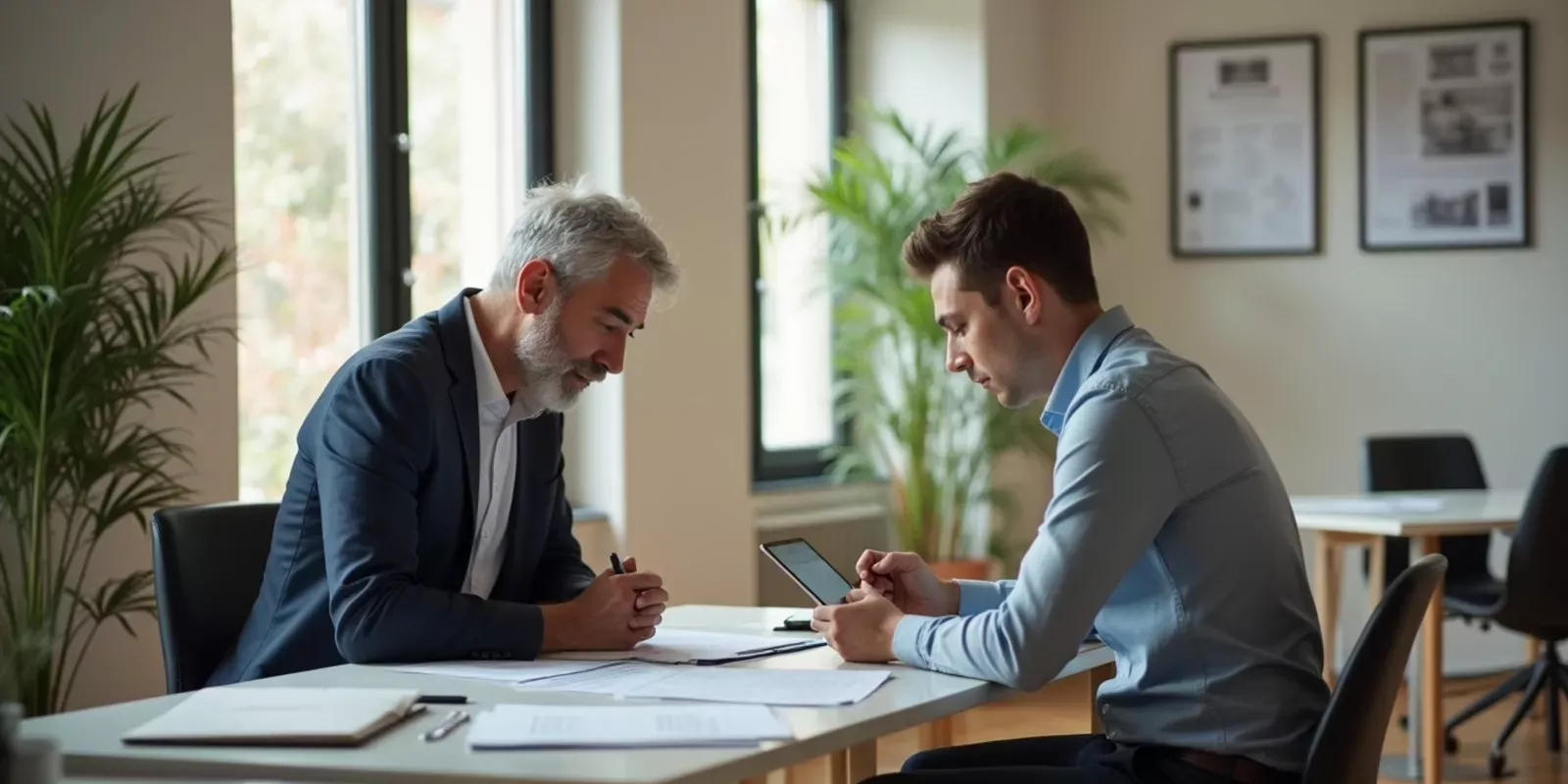Mercado Inmobiliario en Valencia: Consejos Clave