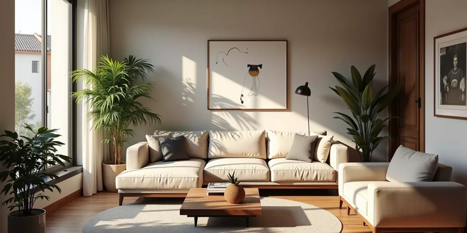 Evita el regateo al vender tu casa en Valencia