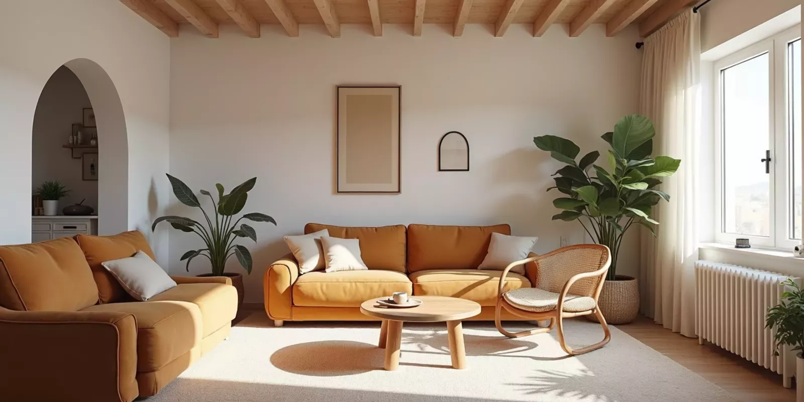Bajar el Precio de tu Casa en Valencia: ¿Ganancia o Pérdida?