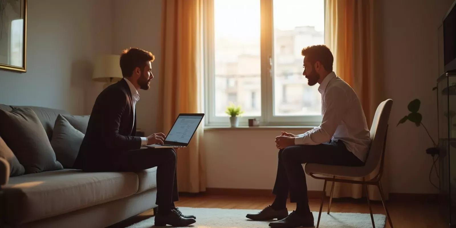 Venta de propiedades en Valencia: consejos y realidades